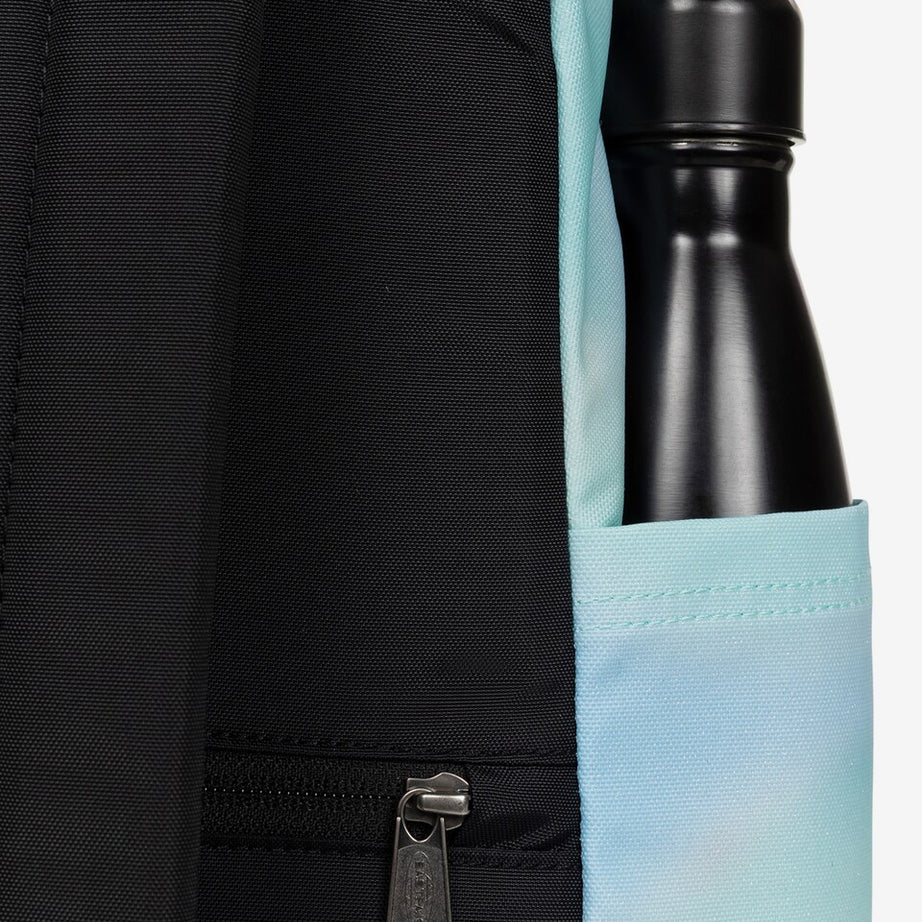 Mochila Eastpak Day Park Sparkly Gradient 24L 40x30x18cm