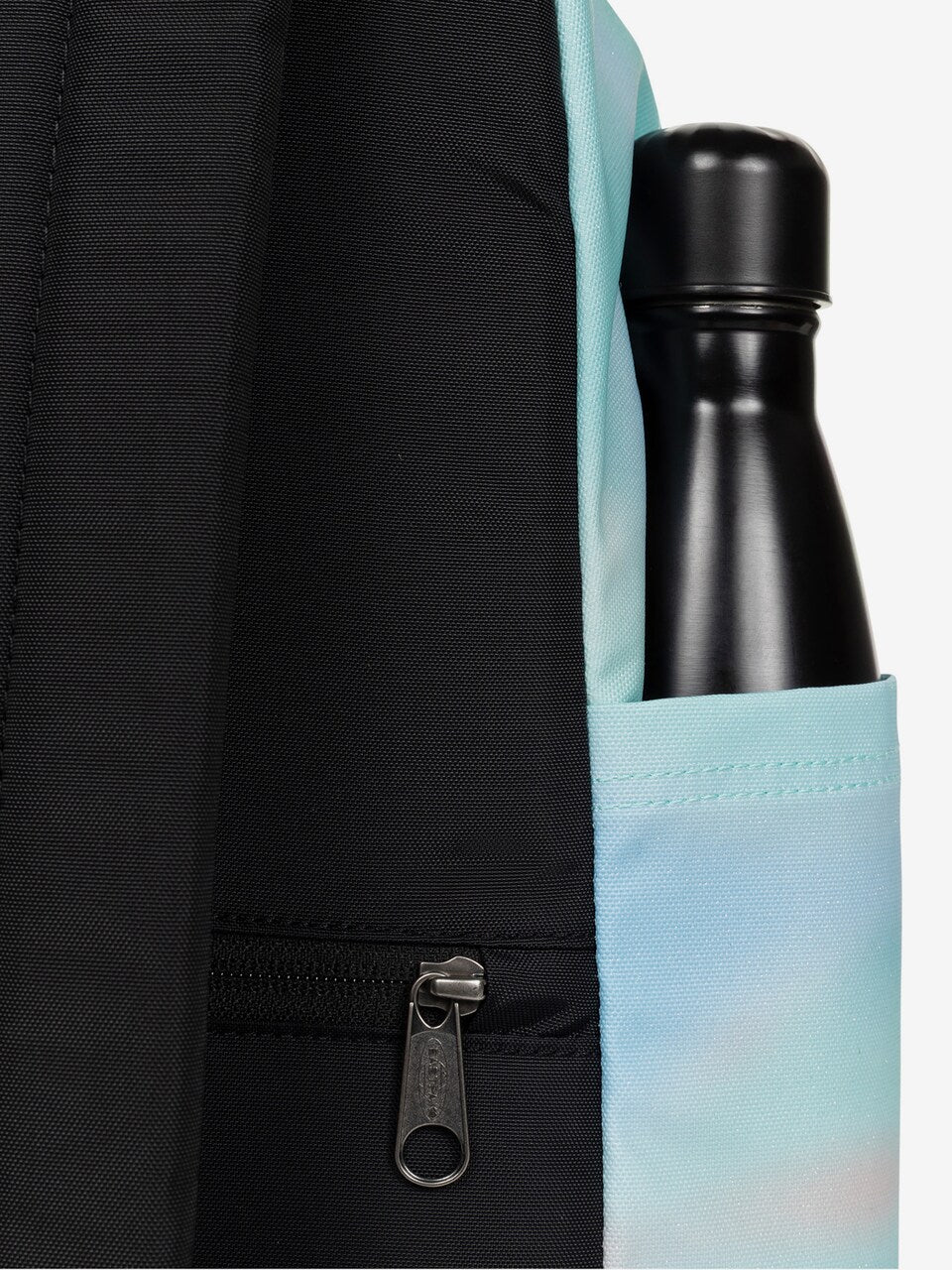 Mochila Eastpak Day Park Sparkly Gradient 24L 40x30x18cm