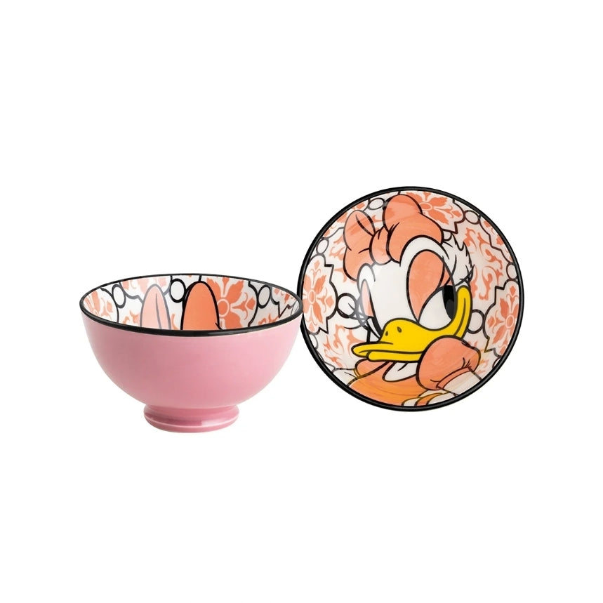 Taça Margarida Disney