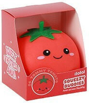 Anti Stress Tomate Itotal