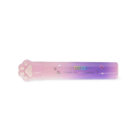Mini Tesoura Meow Legami BTS