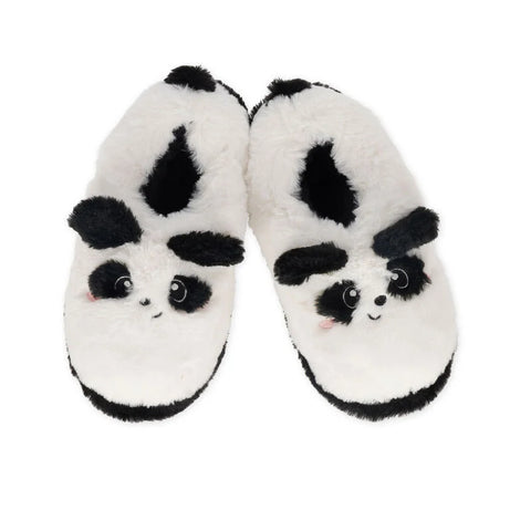 Pantufas Panda Legami