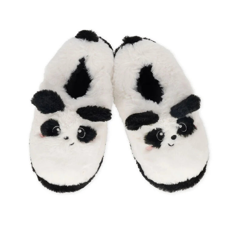 Pantufas Panda Legami