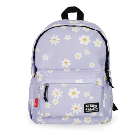 Mochila Margarida Legami