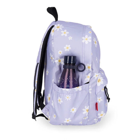 Mochila Margarida Legami