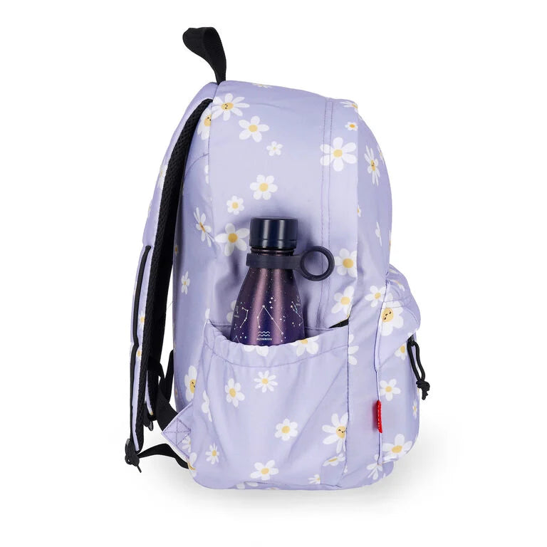 Mochila Margarida Legami