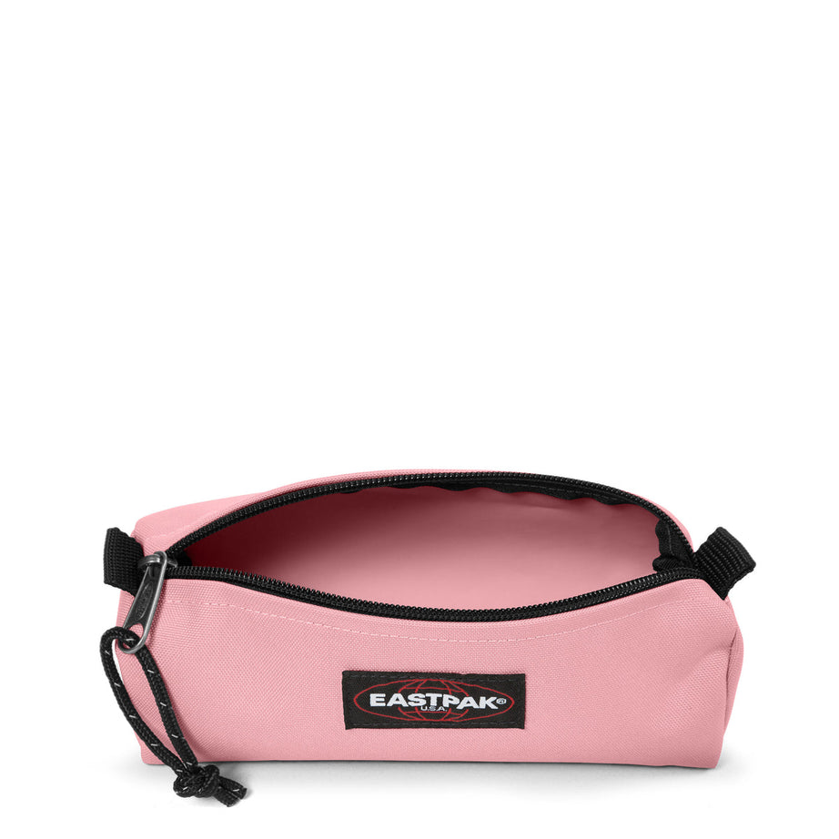 Estojo Eastpak Single Rosa Pastel