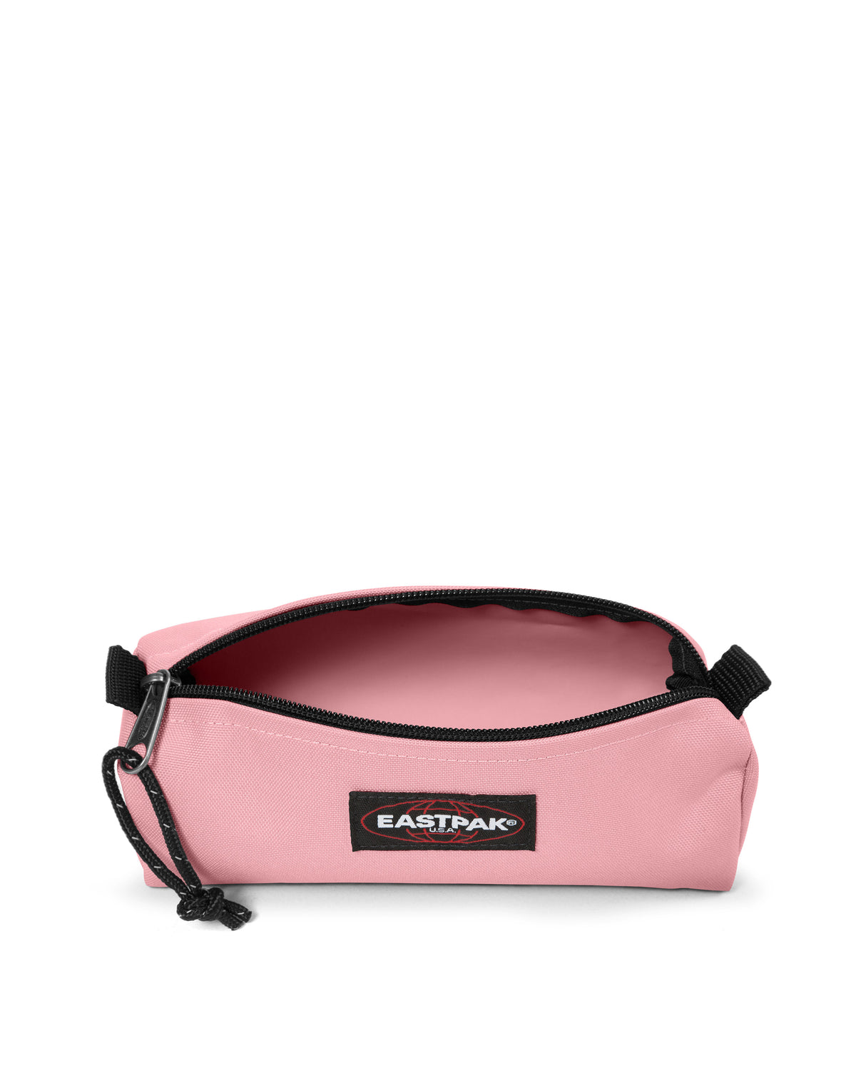 Estojo Eastpak Single Rosa Pastel