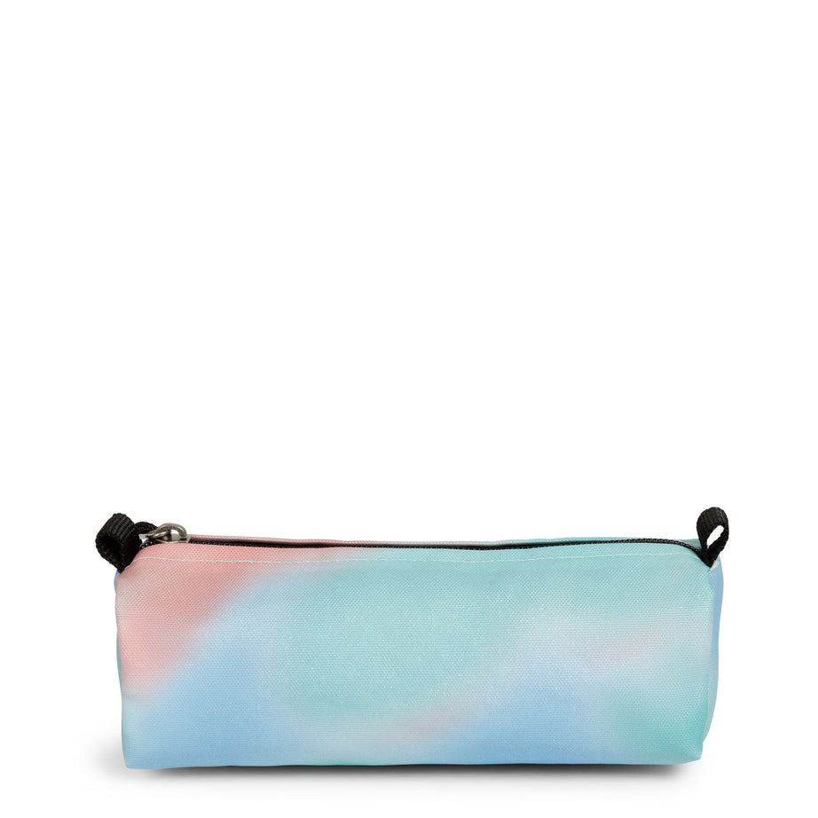 Estojo Eastpak Benchmark Single Sparkly Gradient