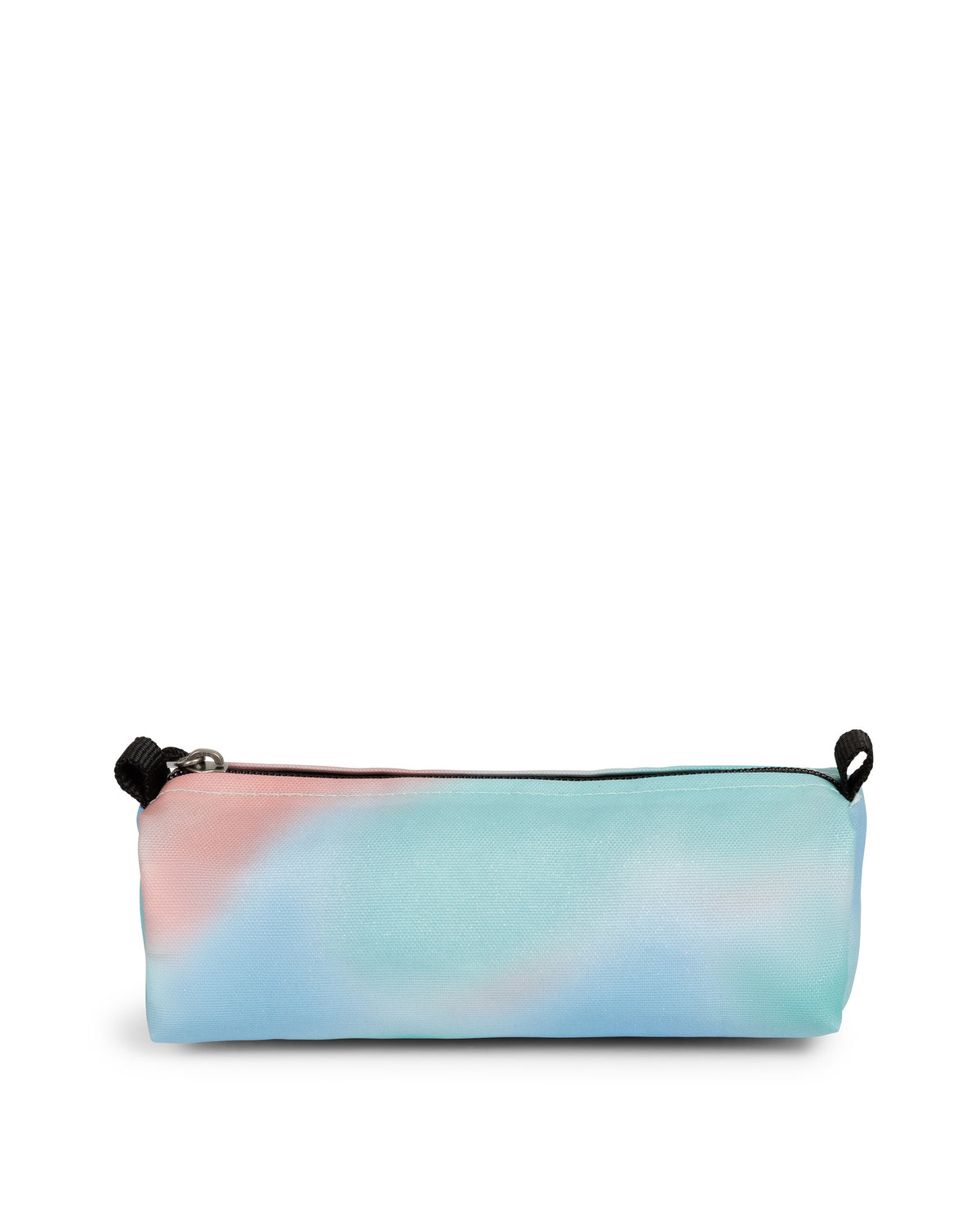 Estojo Eastpak Benchmark Single Sparkly Gradient