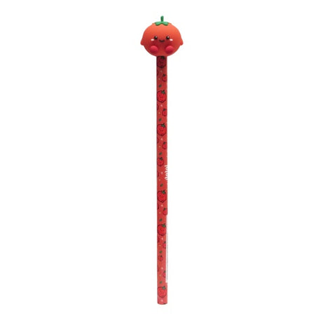 Lápis Tomate Itotal