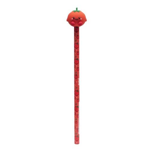 Lápis Tomate Itotal