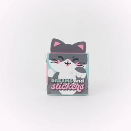 Autocolantes Decorativos Mr.Wonderful