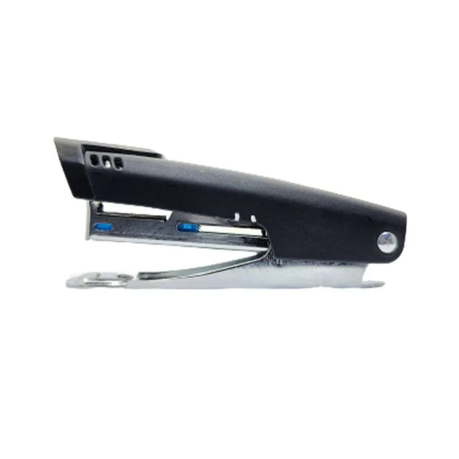 Agrafador Preto Maped n°10