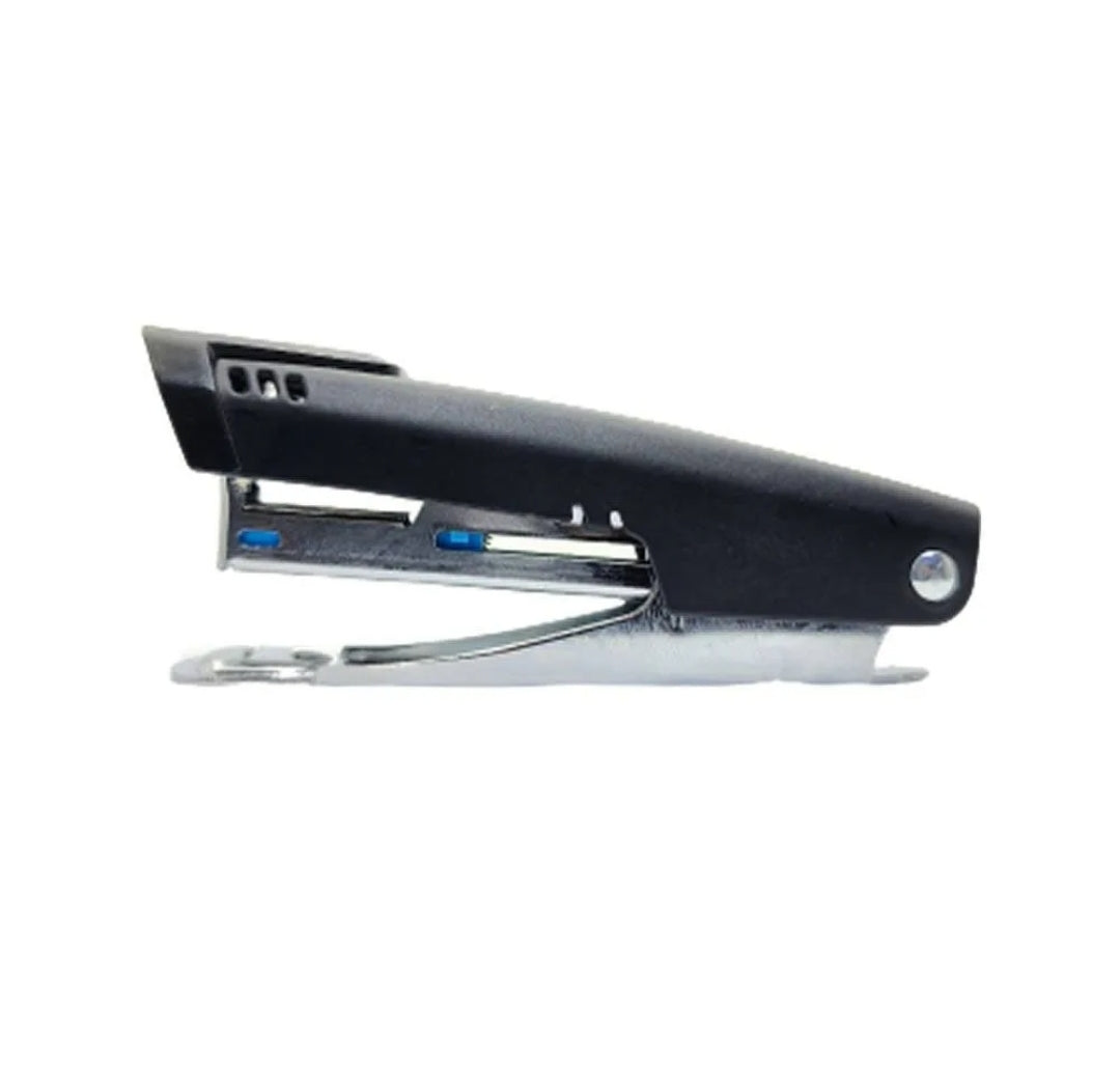 Agrafador Preto Maped n°10