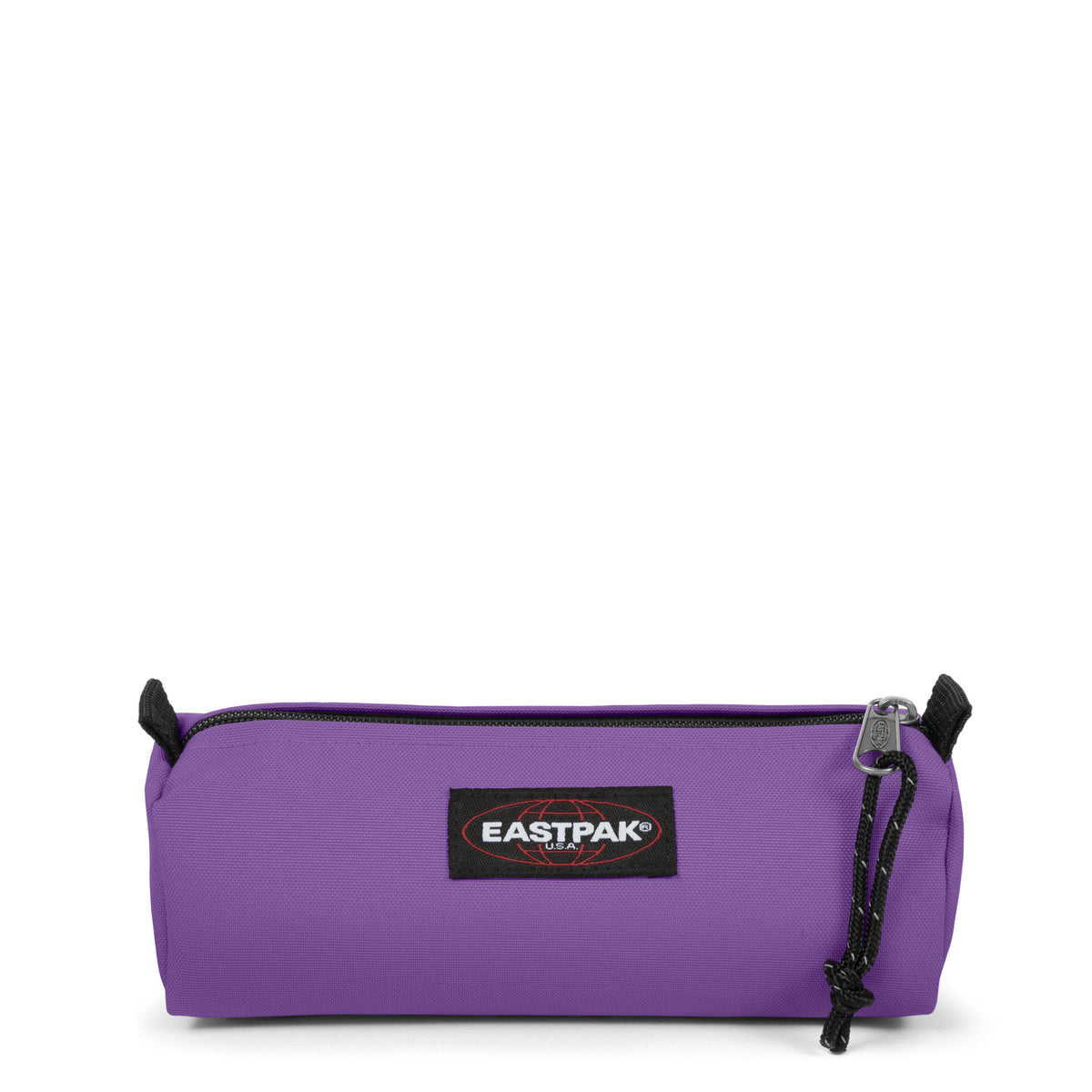 Estojo Eastpak Benchmark Single Dahlia Purple