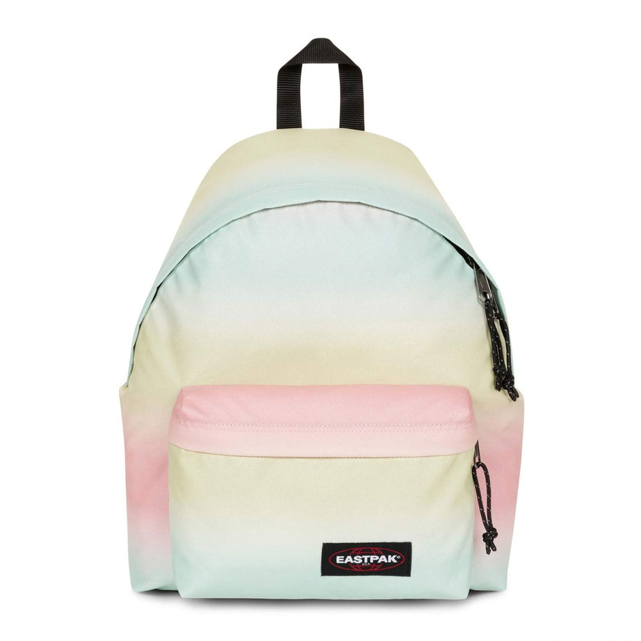 Mochila Eastpak Padded Park Spark Unicorn 24L 40x30x18cm