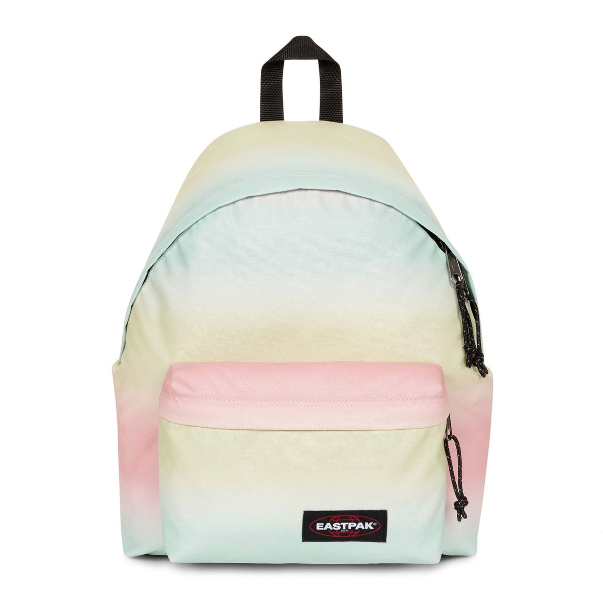 Mochila Eastpak Padded Park Spark Unicorn 24L 40x30x18cm