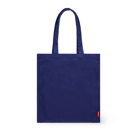 Totte Bag "Stars Belong to Dreamers" Legami