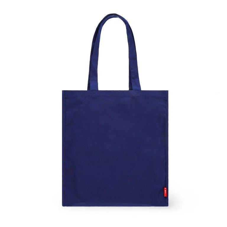 Totte Bag "Stars Belong to Dreamers" Legami