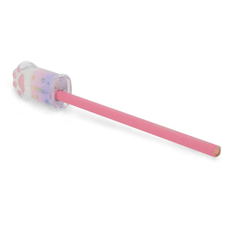 Afia com Depósito Meow Legami BTS