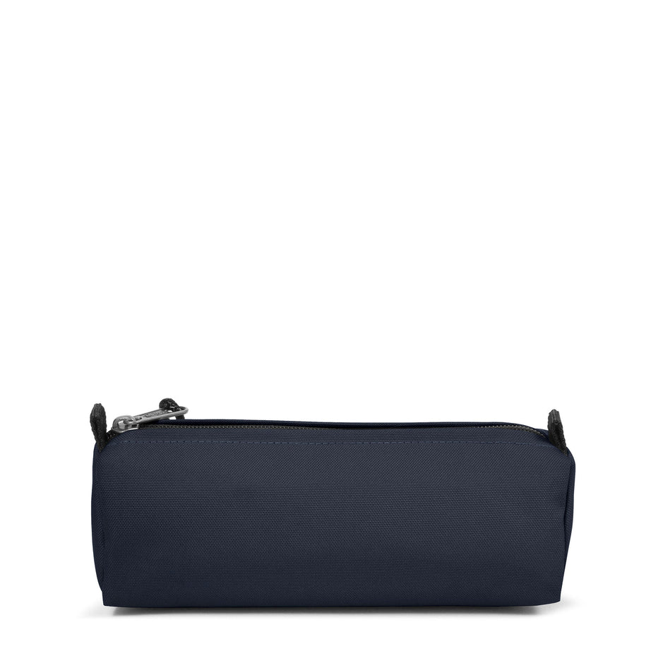 Estojo Eastpak Single Ultra Marine