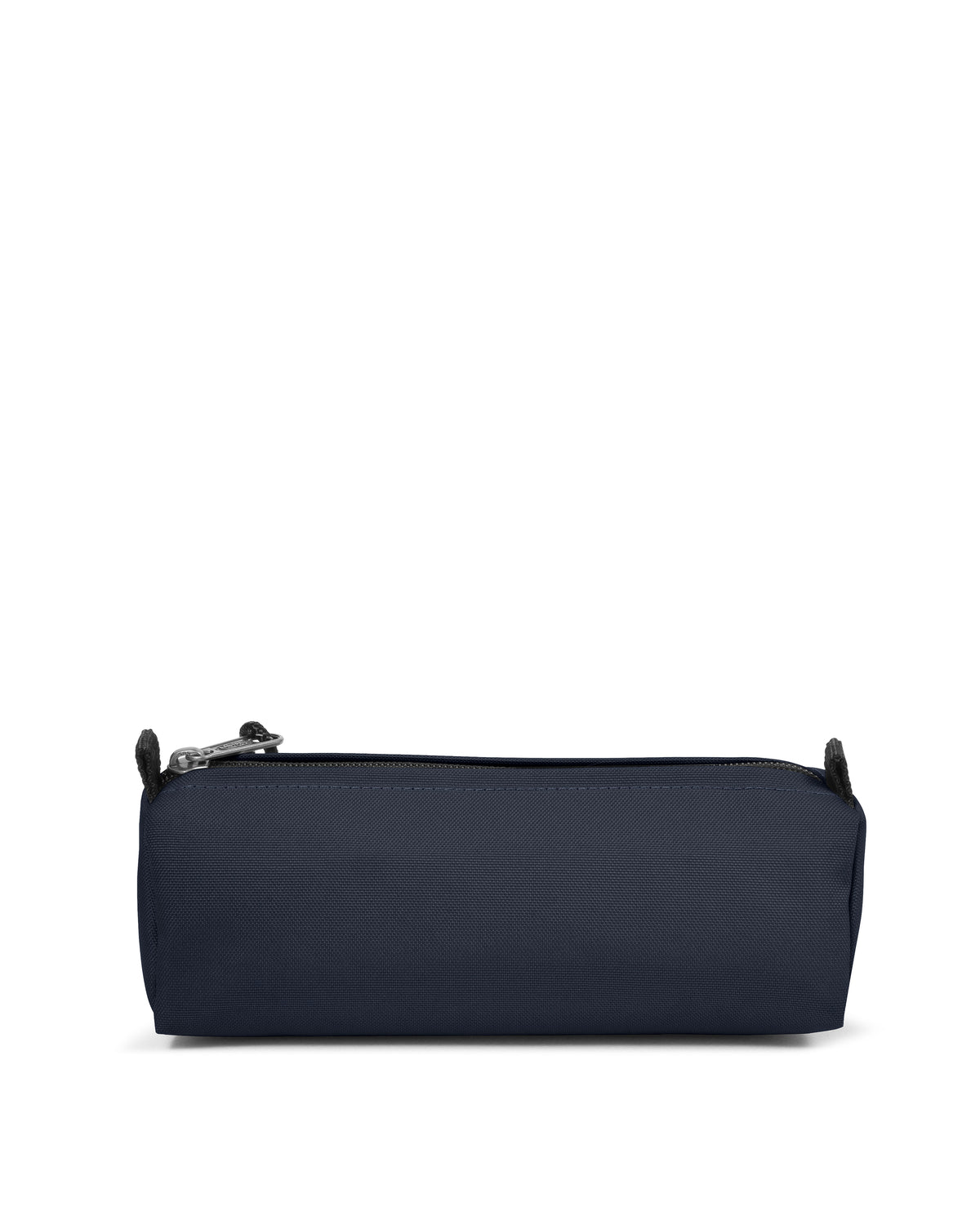 Estojo Eastpak Single Ultra Marine