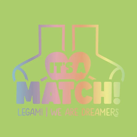 Meias Antiderrapante 3D Panda Tamanho 35-42 Legami