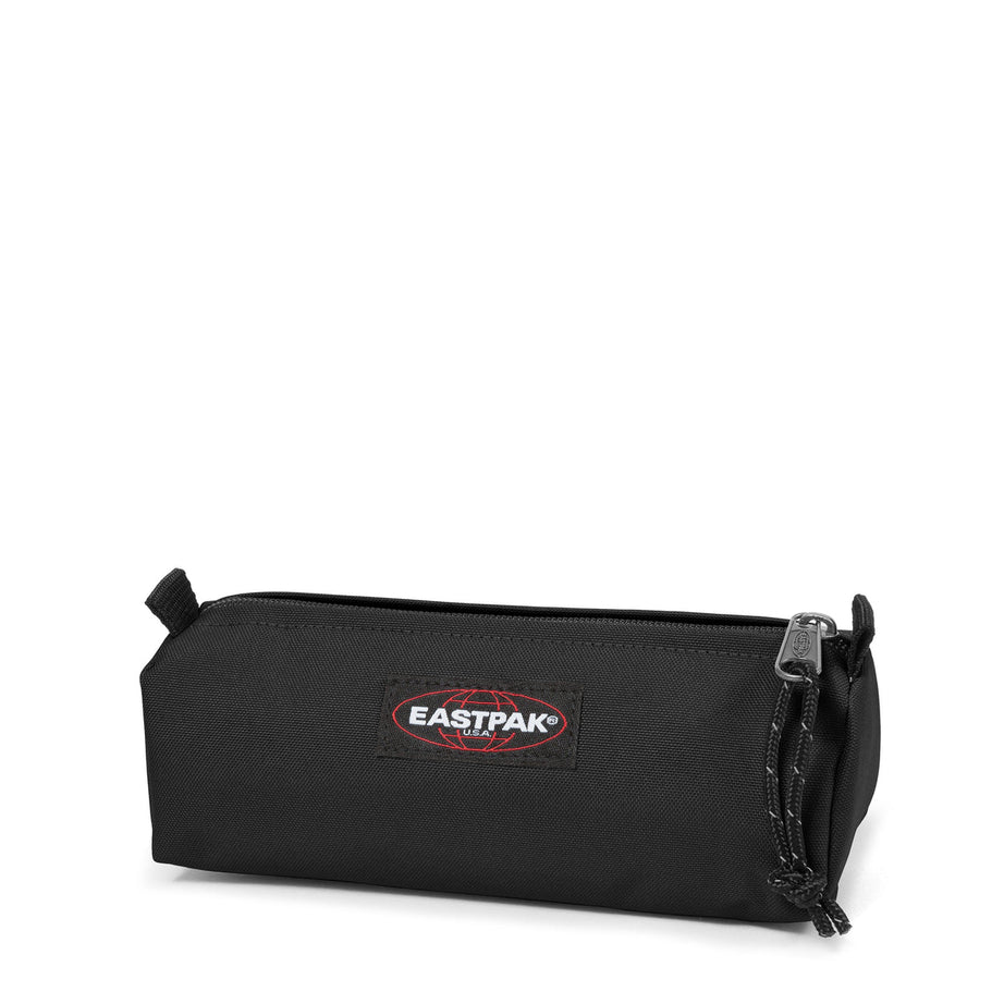 Estojo Eastpak Single Black