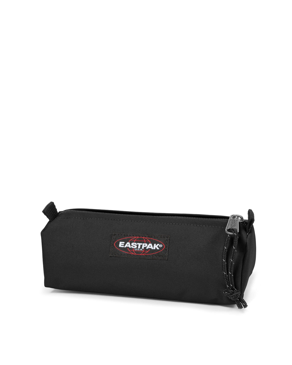 Estojo Eastpak Single Black