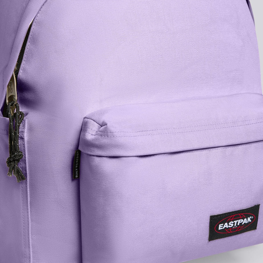 Mochila Eastpak Tamanho S Day Pakr Orchid 13L 38x25x15CM