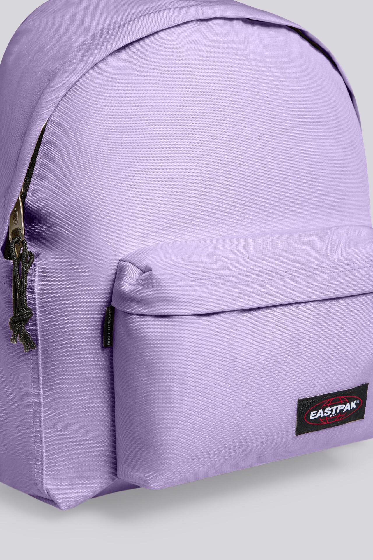 Mochila Eastpak Tamanho S Day Pakr Orchid 13L 38x25x15CM