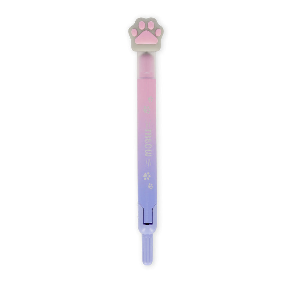 Compasso Meow Legami BTS
