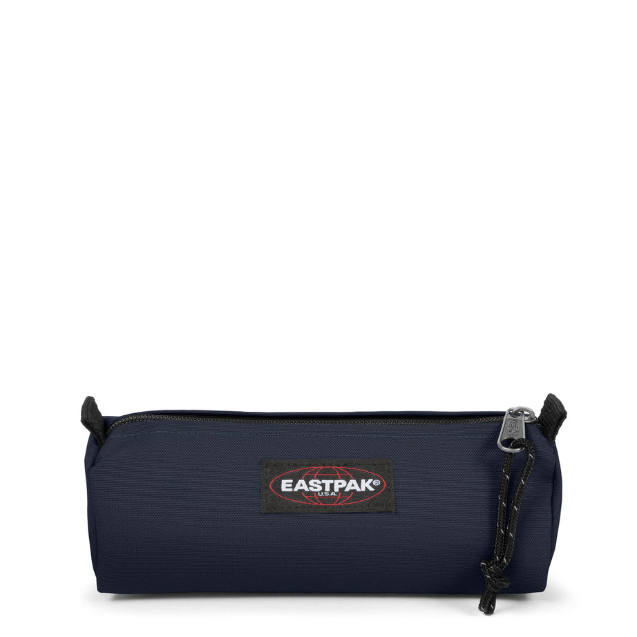 Estojo Eastpak Single Ultra Marine
