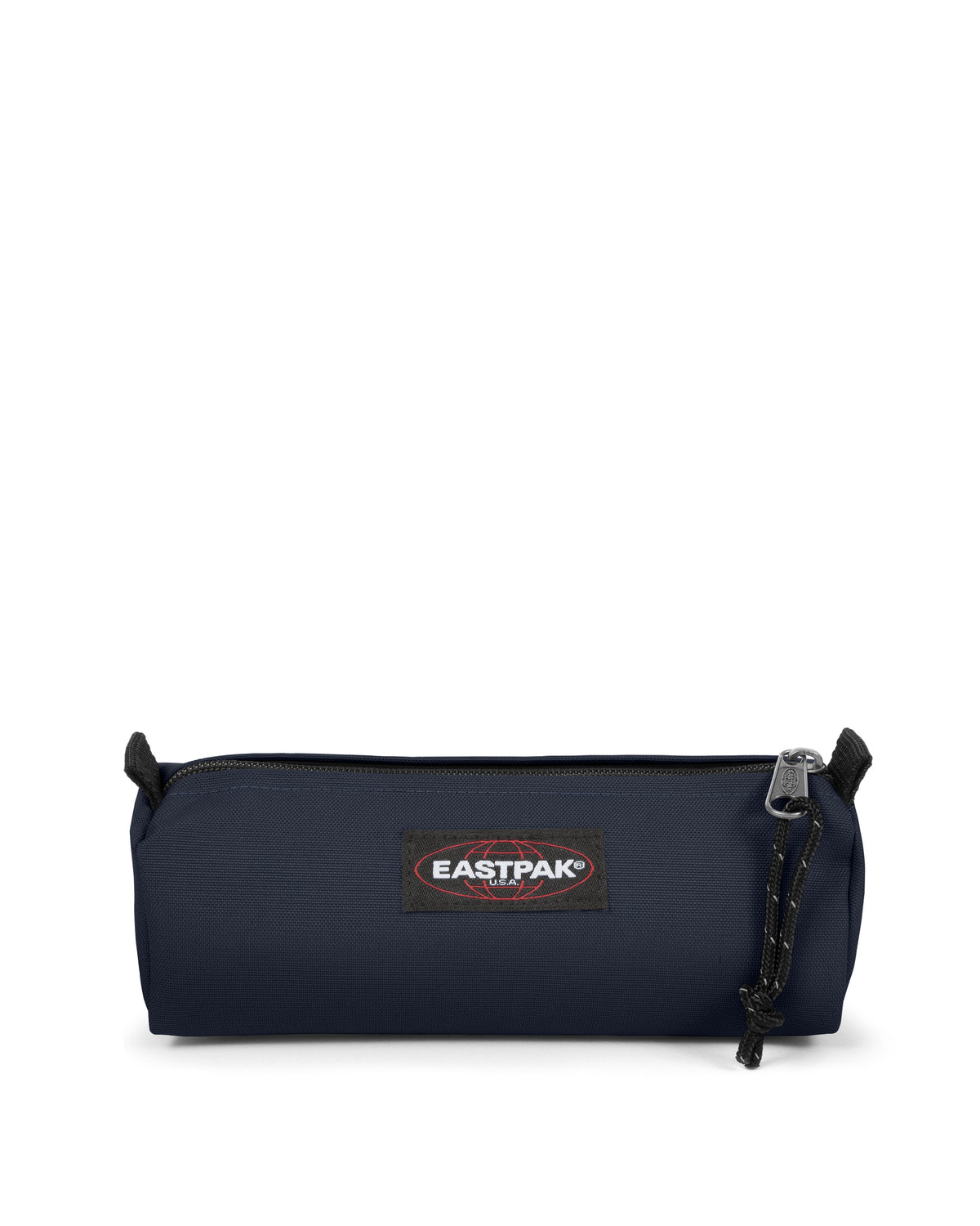 Estojo Eastpak Single Ultra Marine