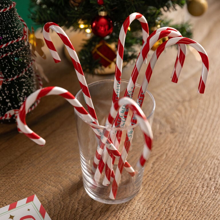 Pré-venda Lápis HB Enfeite de Natal Legami