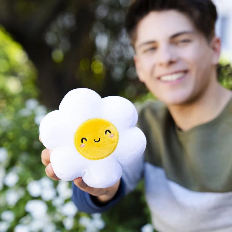 Peluche Margarida Legami