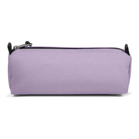 Estojo Eastpak Single Orchid Lilac