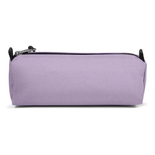 Estojo Eastpak Single Orchid Lilac