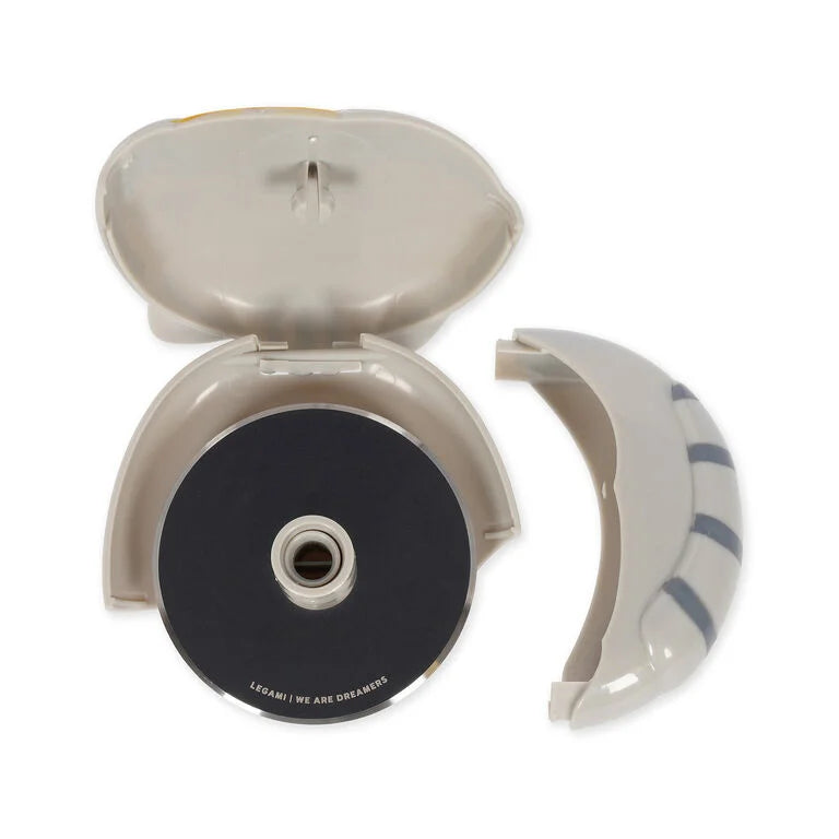 Cortador de Pizza Gato Legami