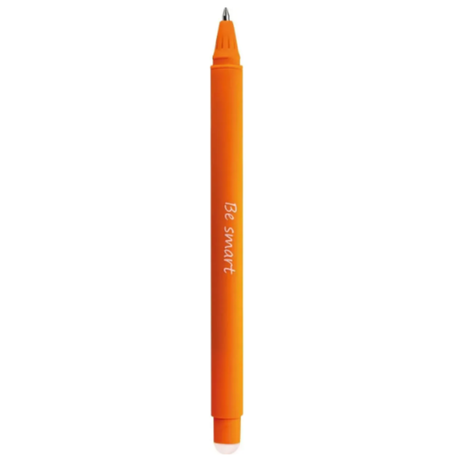 Caneta Apagável Raposa EberhardFaber