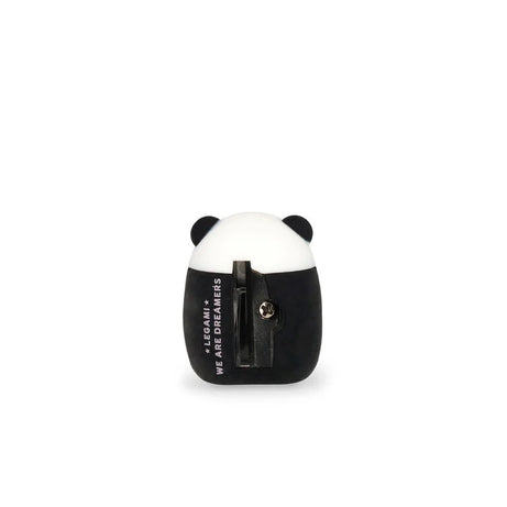 Afia Panda Mini Friends Legami
