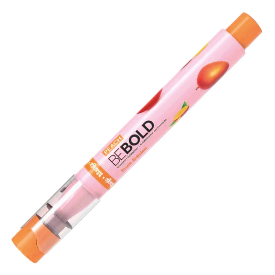 Sublinhador Perfumado Manga