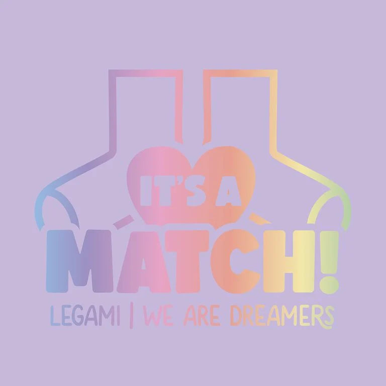 Meias Antiderrapante 3D Abelha Tamanho 35-42 Legami