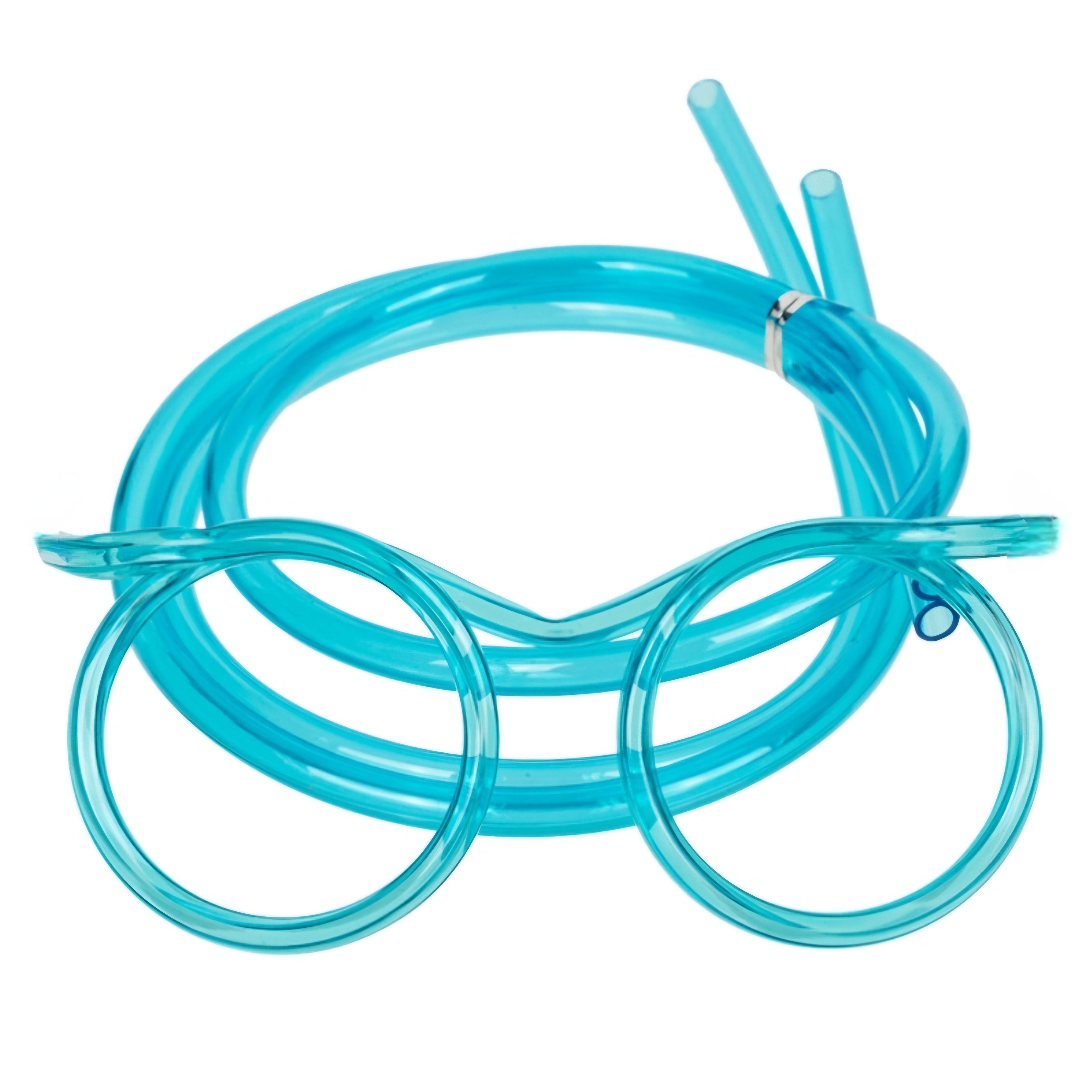 Palhinha de 120cm em forma de Olhos