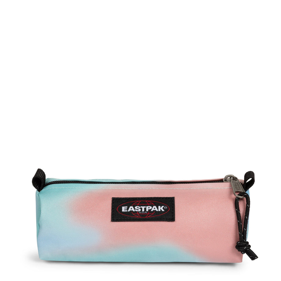 Estojo Eastpak Benchmark Single Sparkly Gradient