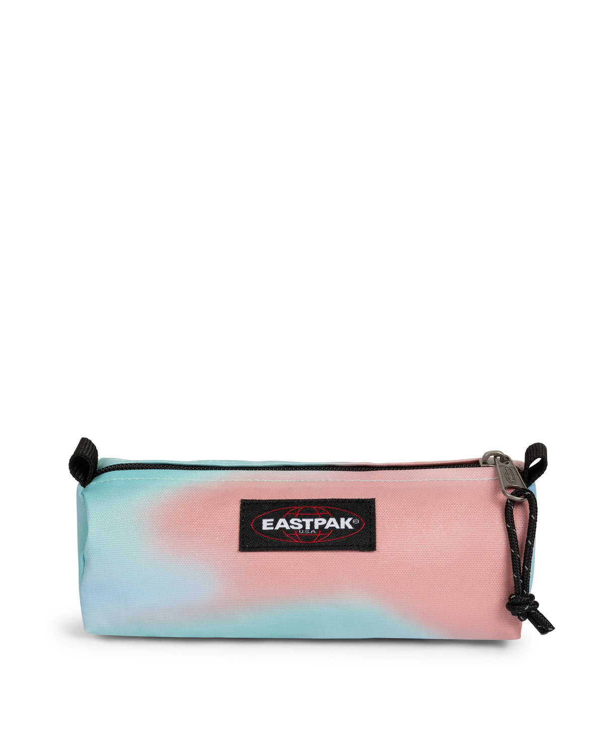Estojo Eastpak Benchmark Single Sparkly Gradient
