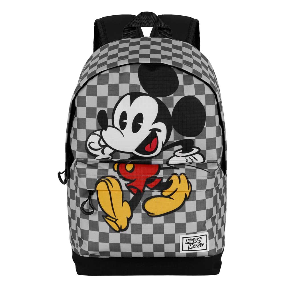 Mochila Mickey