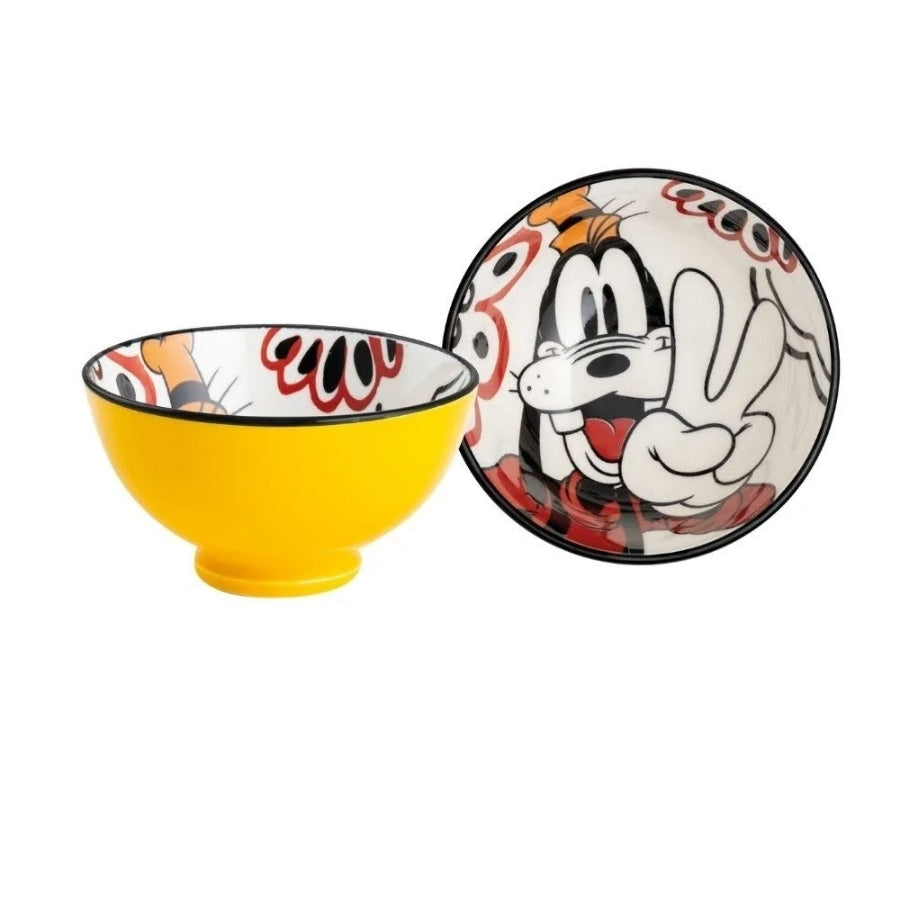 Taça Goofy Disney