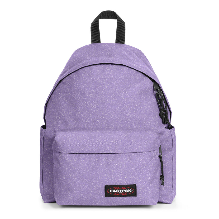 Mochila Eastpak Day Pakr Sparkly Dahlia